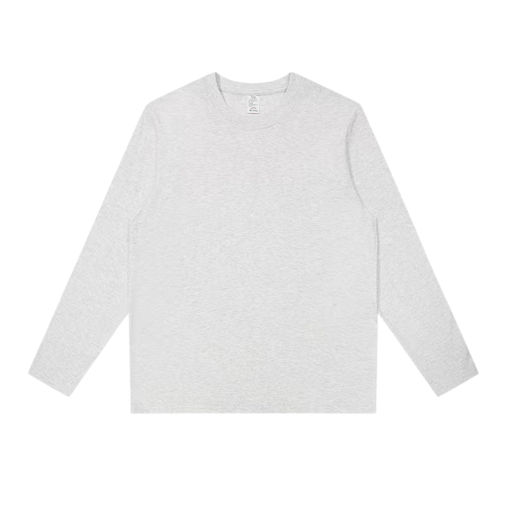 SAINTS LONGSLEEVE
