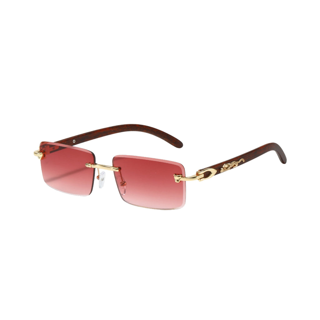 LEGNOIR SUNGLASSES