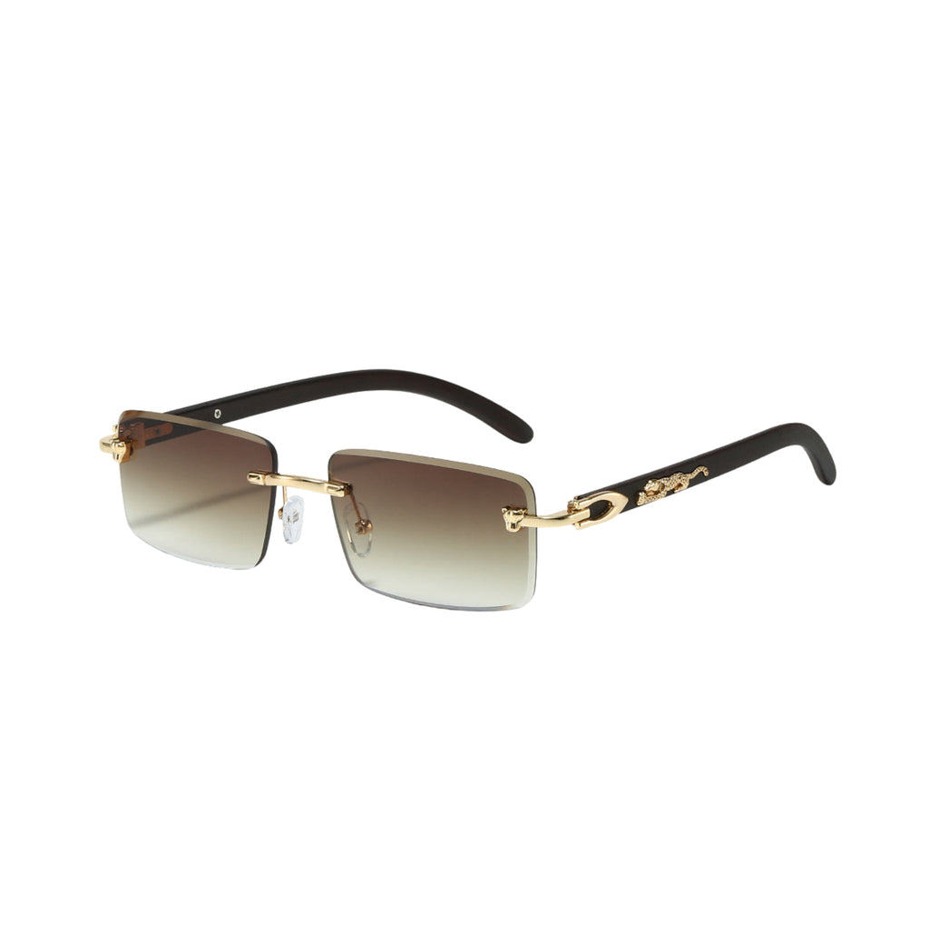 LEGNOIR SUNGLASSES