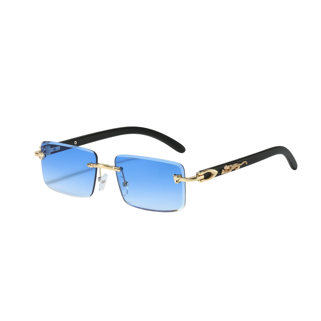 LEGNOIR SUNGLASSES