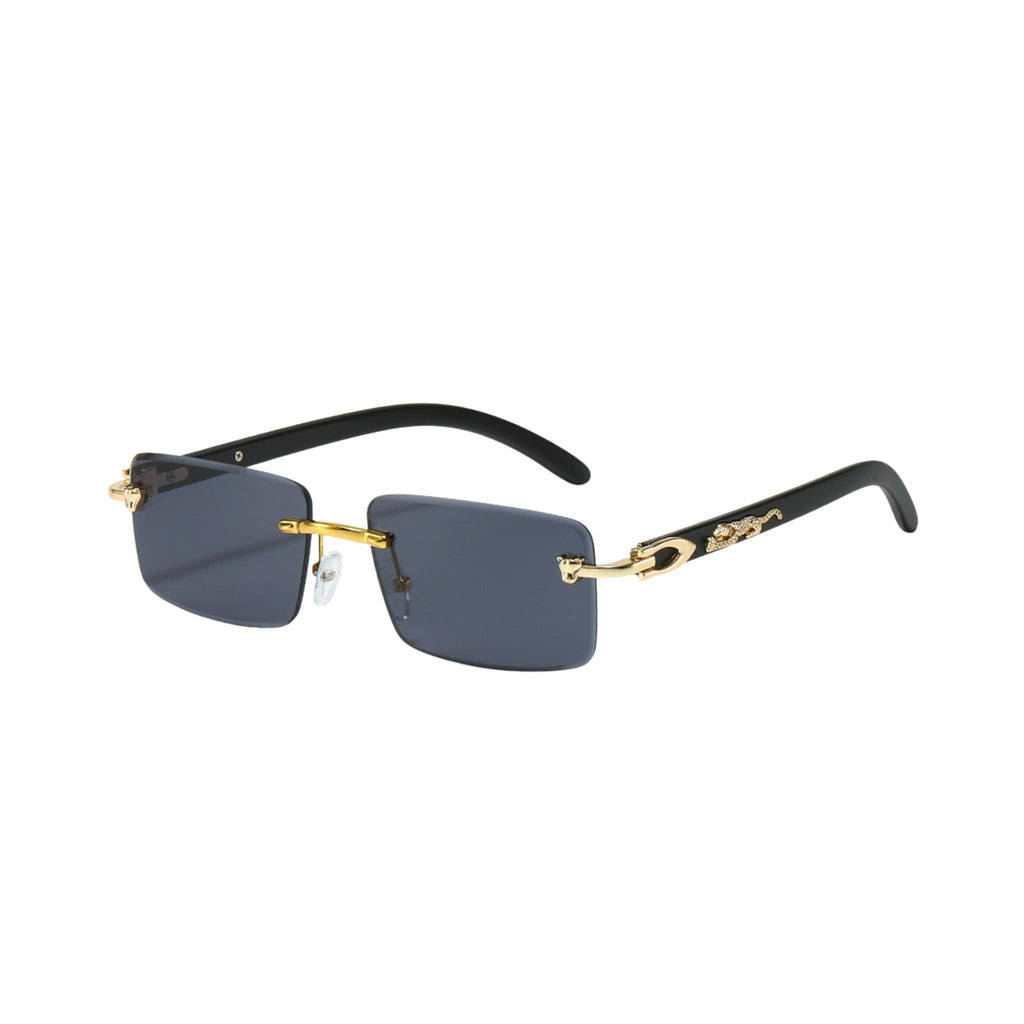 LEGNOIR SUNGLASSES