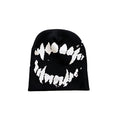 MIEL BEANIE