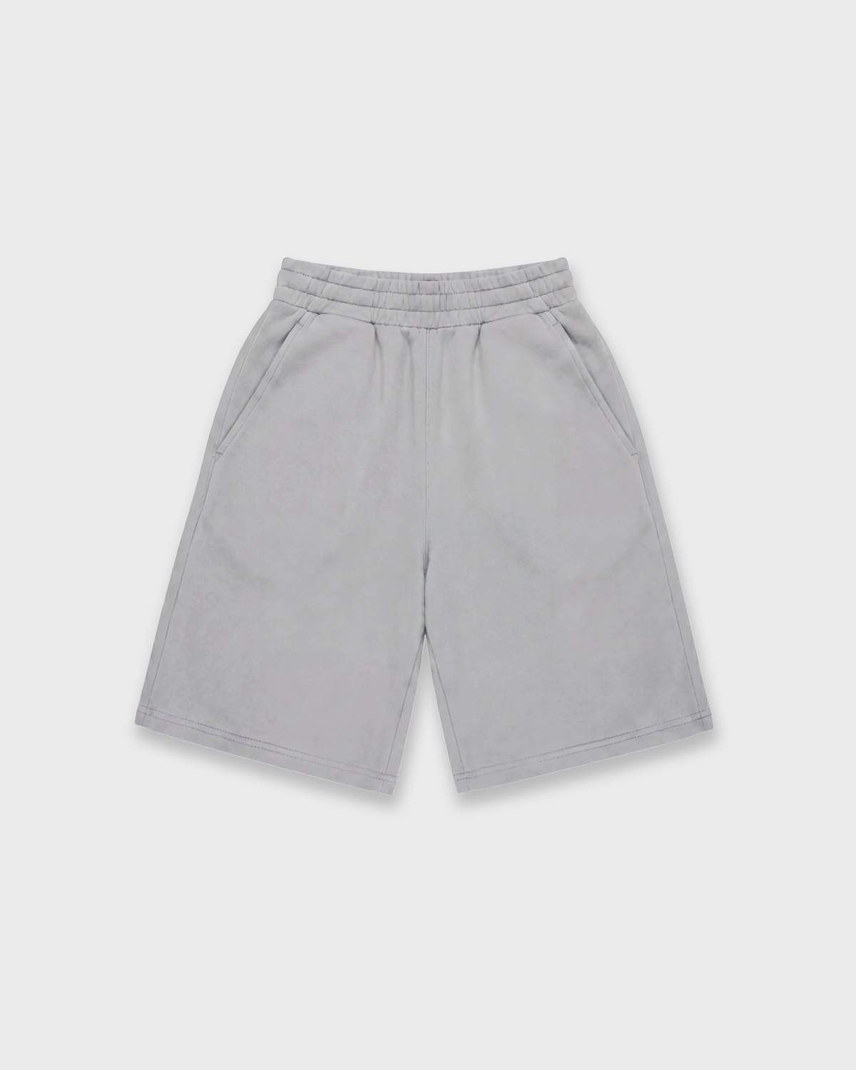 MINIMALIST SHORTS
