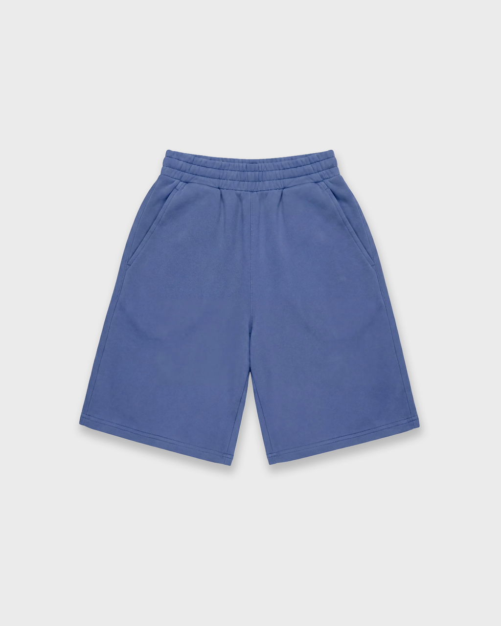 MINIMALIST SHORTS
