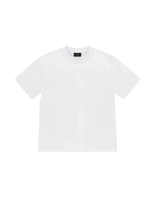 MAKE TEE