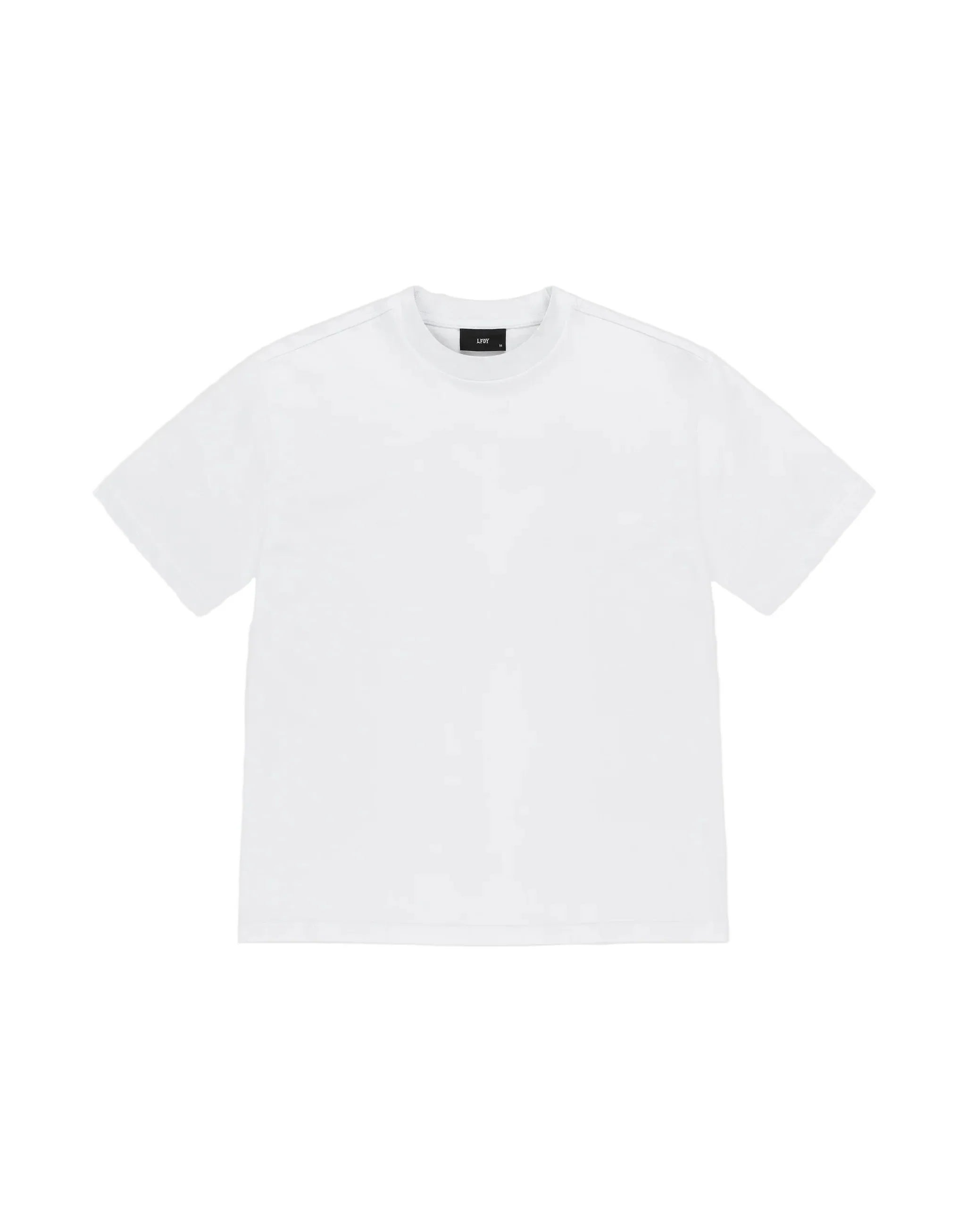 MONTE CARLO TEE