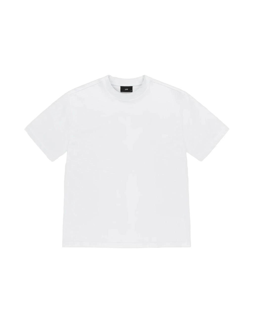 CASINO TEE