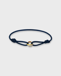 LUSSO BRACELET