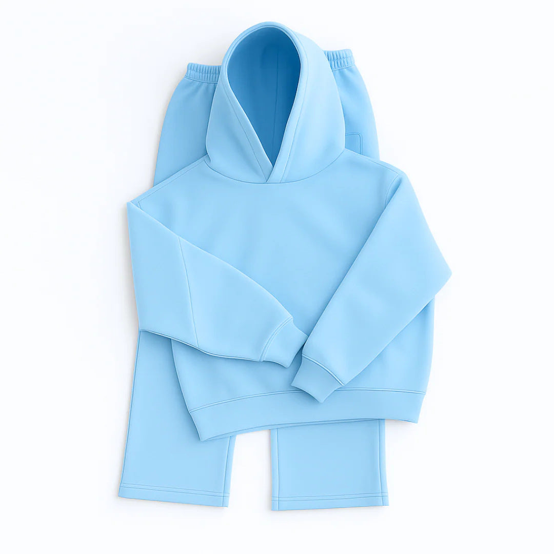 VONN TRACKSUIT