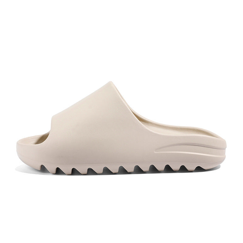 YE SLIDES