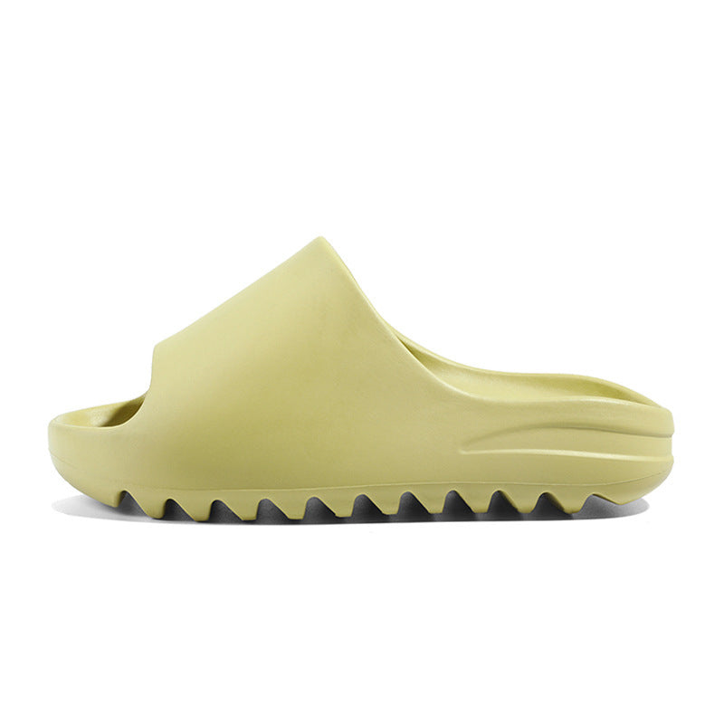 YE SLIDES