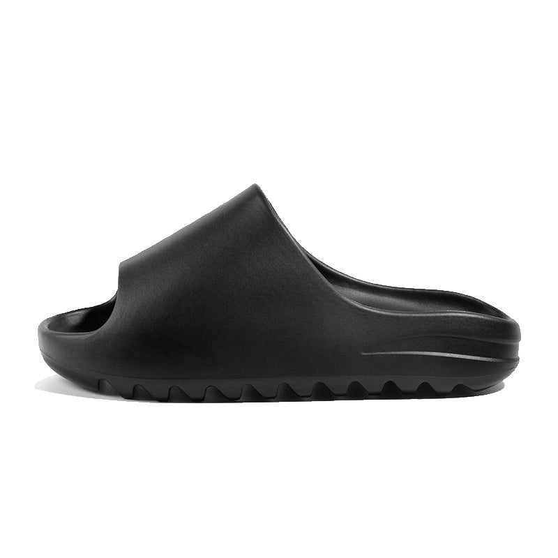 YE SLIDES