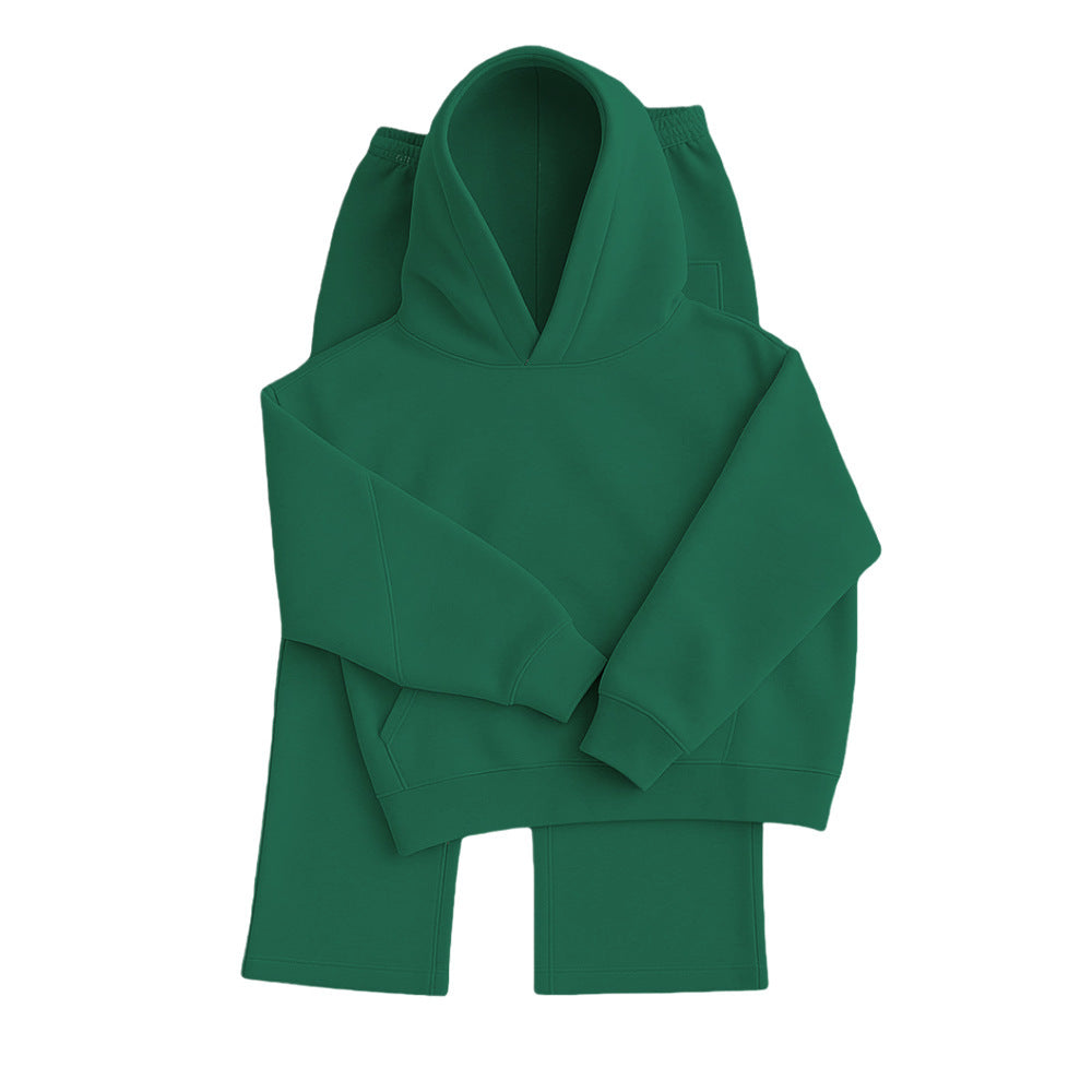VONN TRACKSUIT