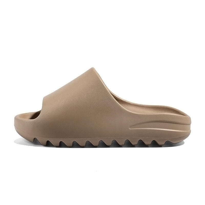 YE SLIDES