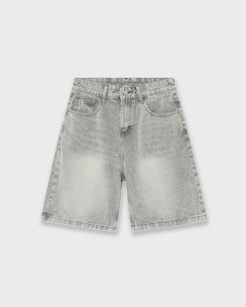 OG SHORTS