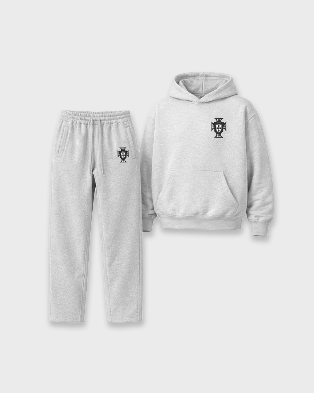 PORTUGAL TRACKSUIT