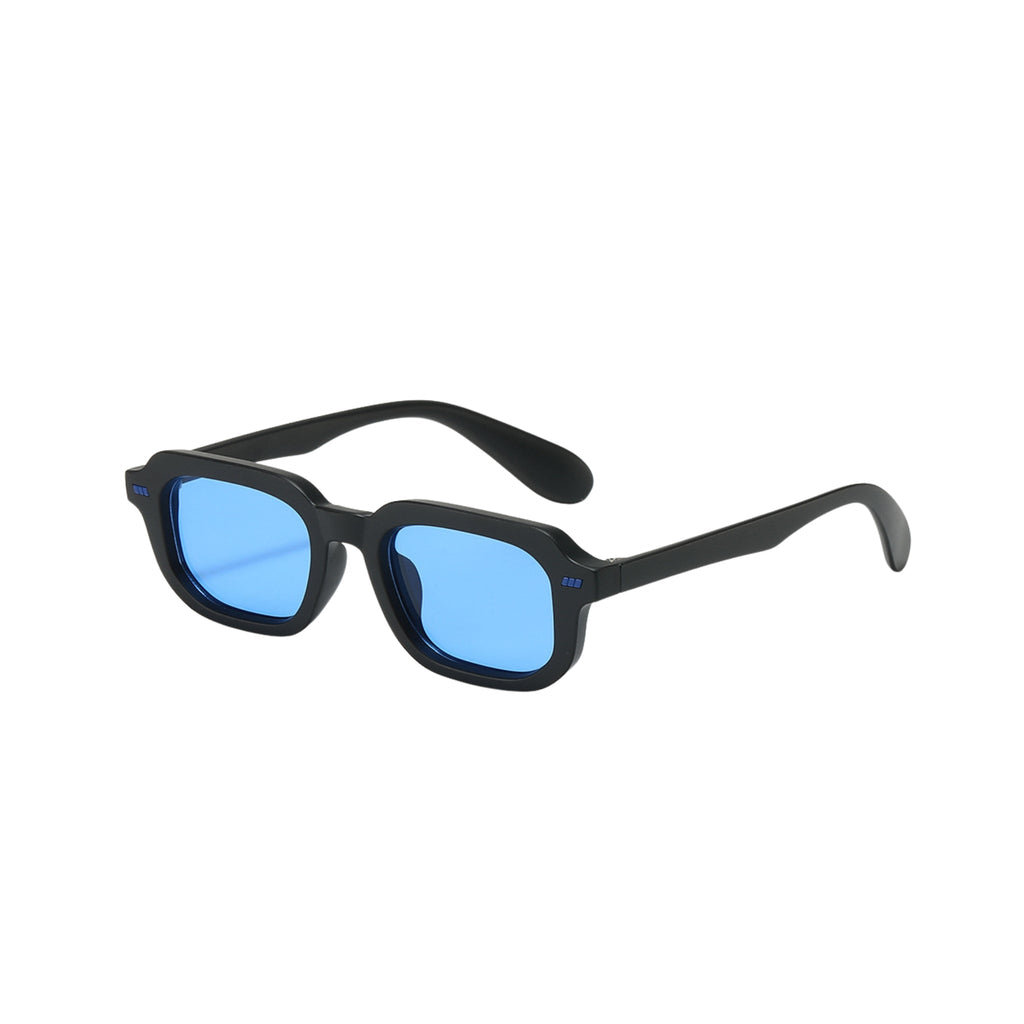 RIVETTO SUNGLASSES