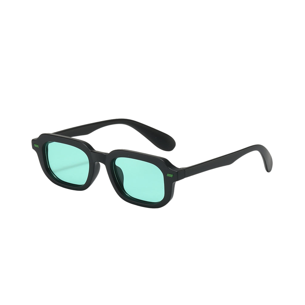 RIVETTO SUNGLASSES