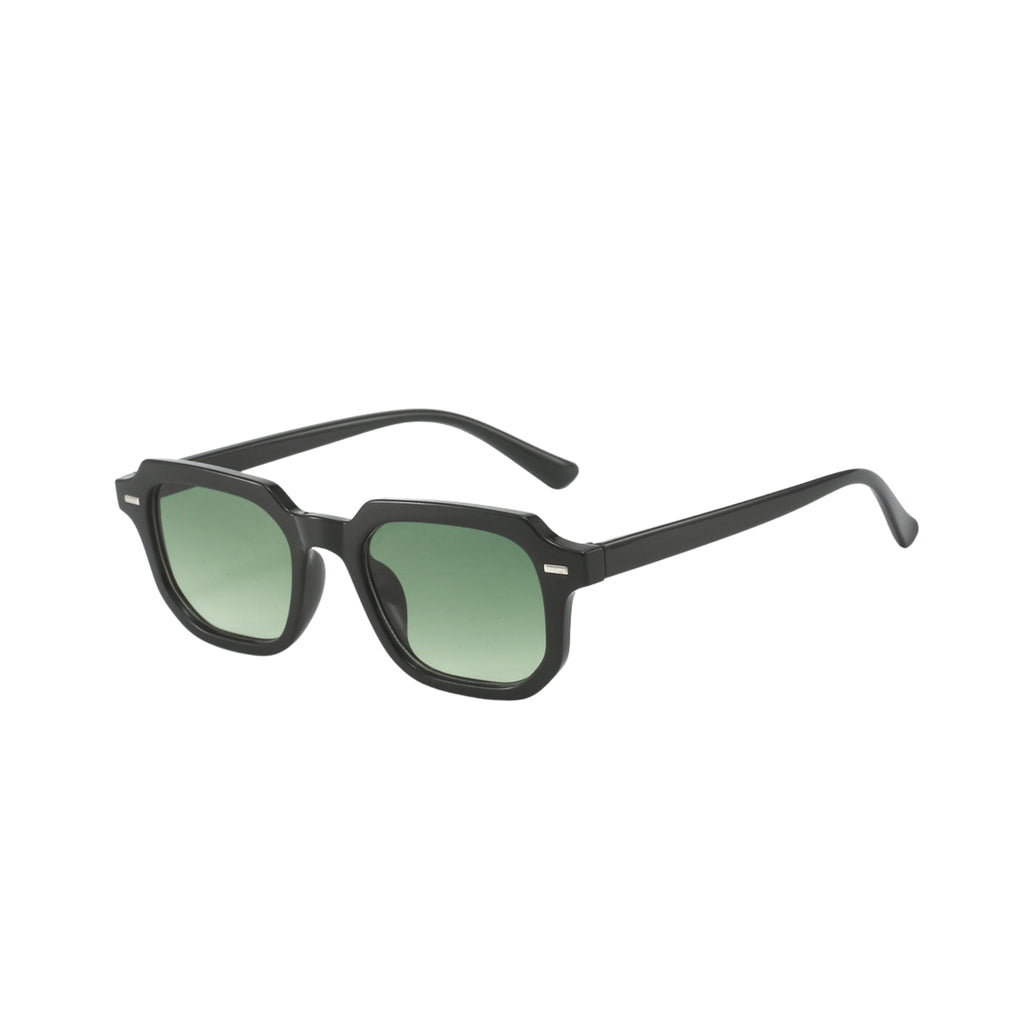 RIVETTO SUNGLASSES