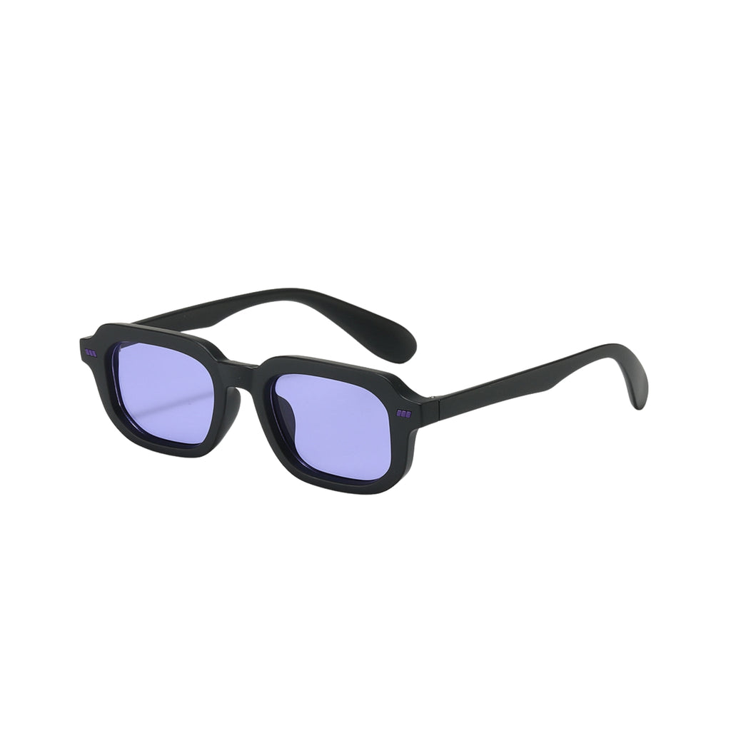 RIVETTO SUNGLASSES