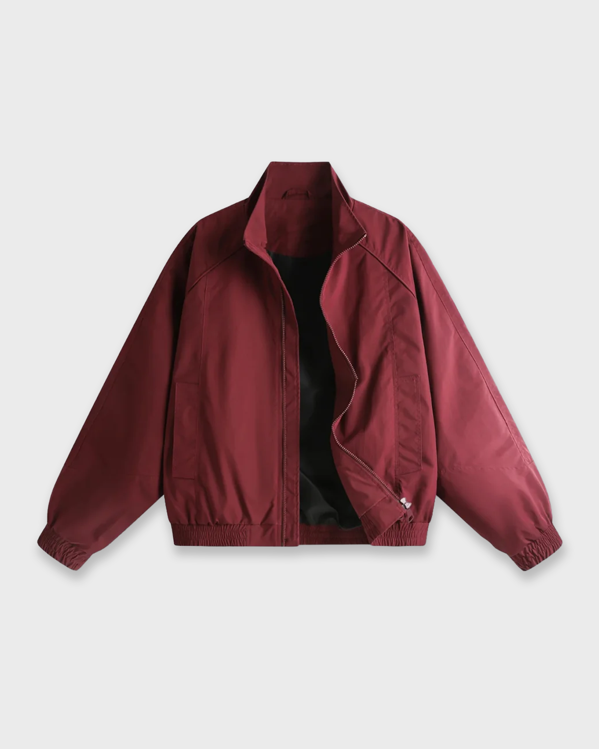RIVIERA WINDBREAKER