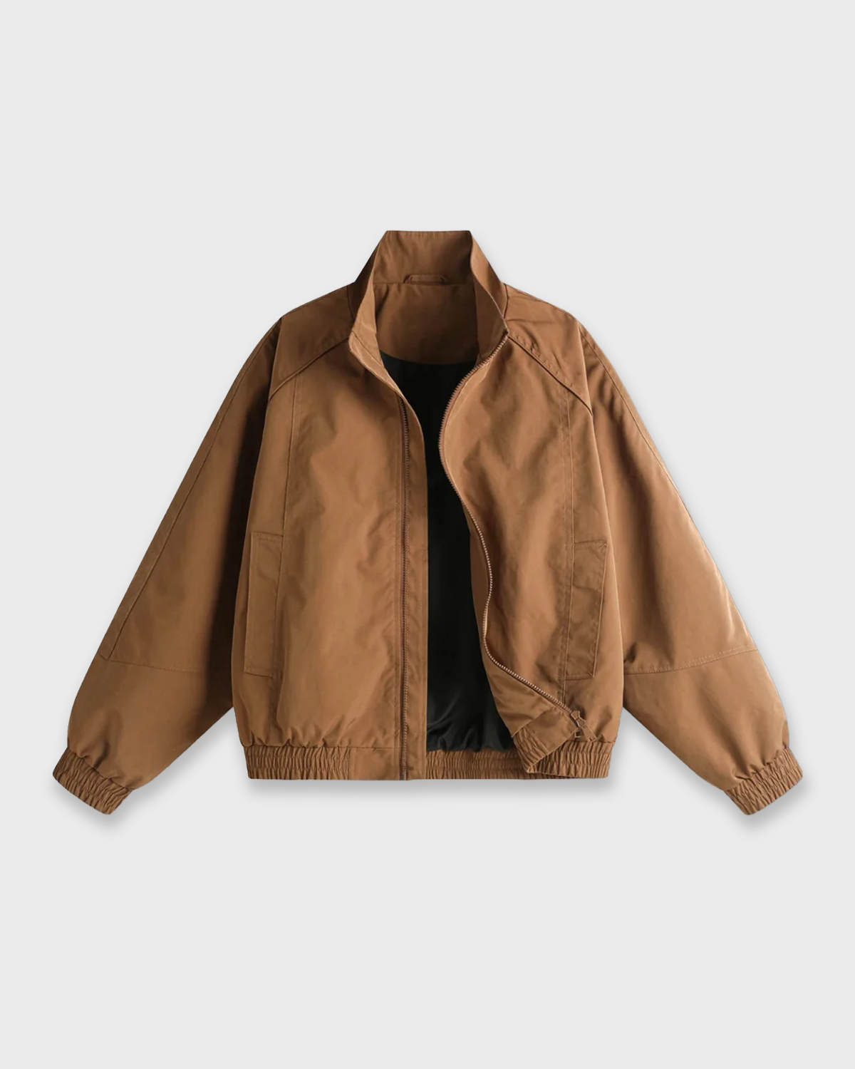 RIVIERA WINDBREAKER