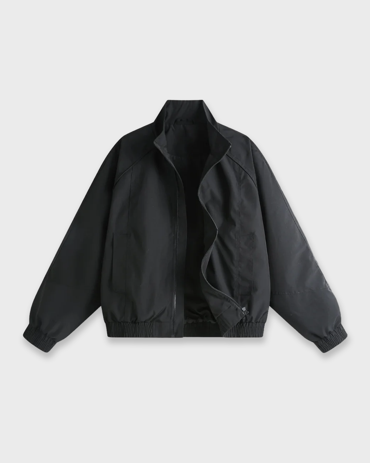 RIVIERA WINDBREAKER