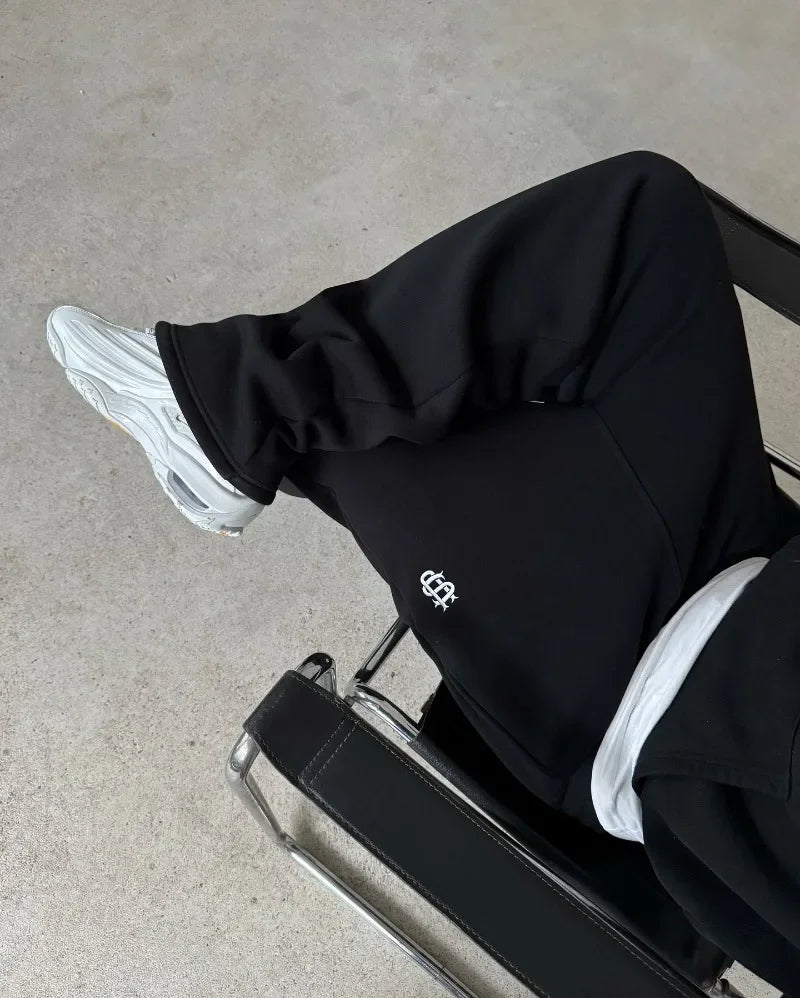 S.U. TRACKSUIT