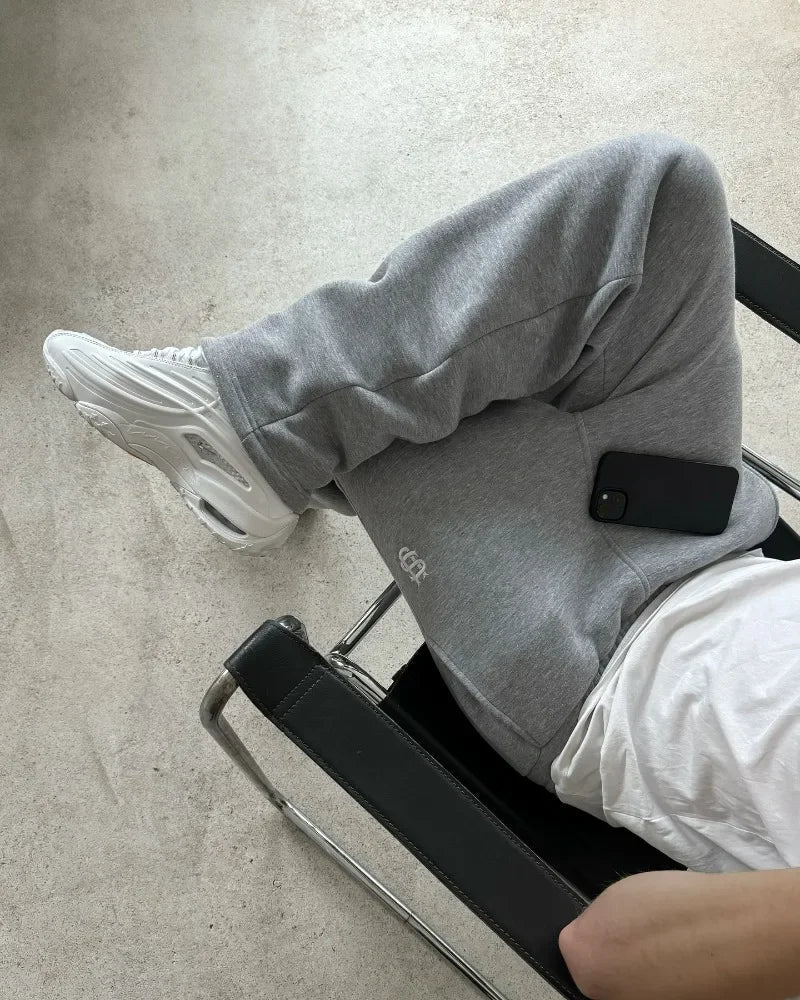 S.U. TRACKSUIT