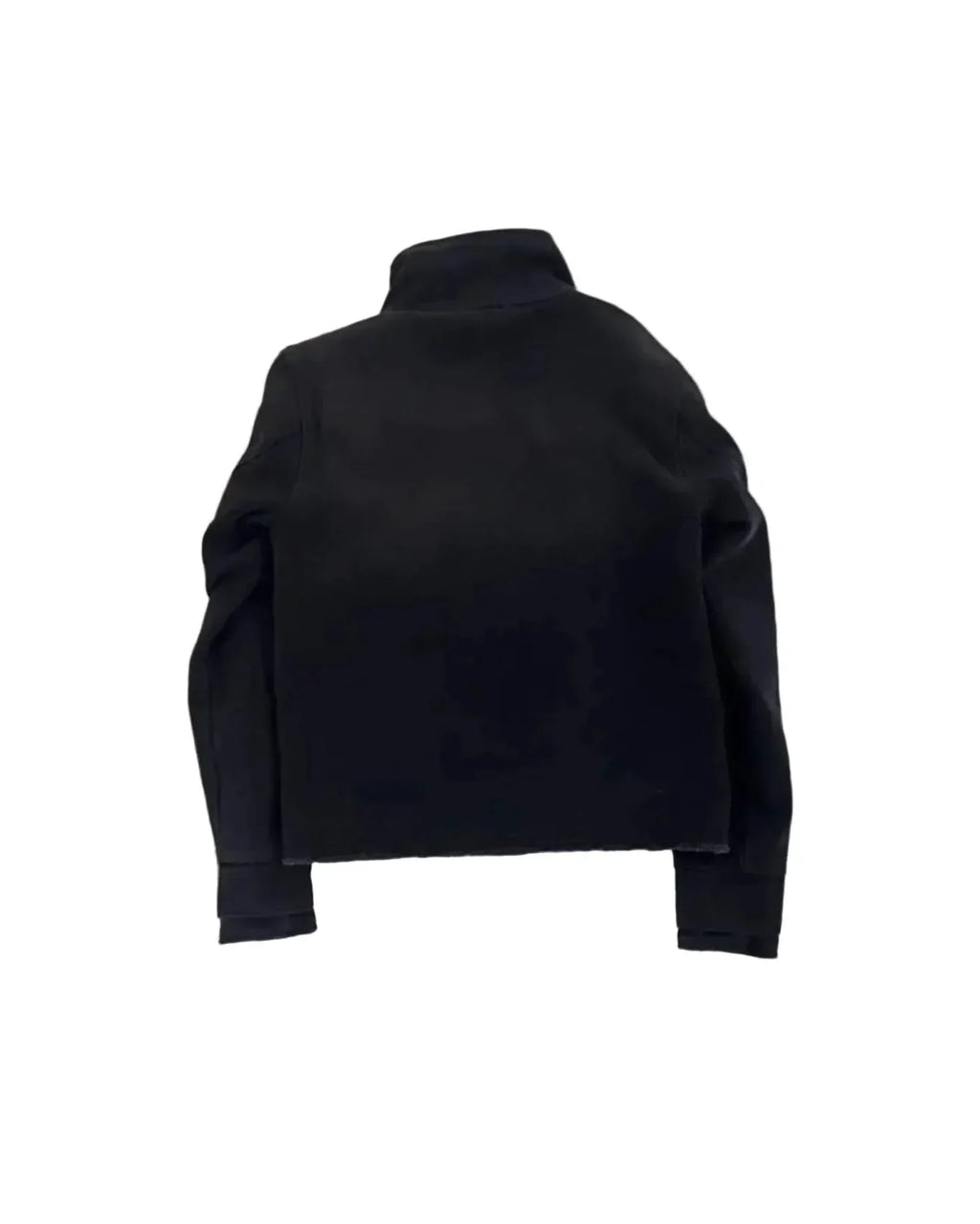 COMO FENCING JACKET