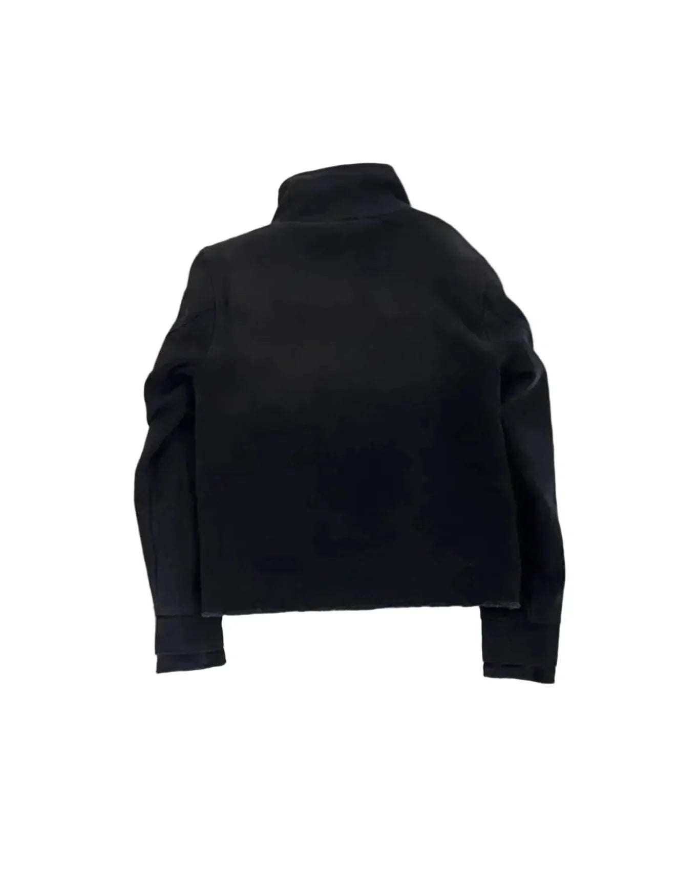 COMO FENCING JACKET