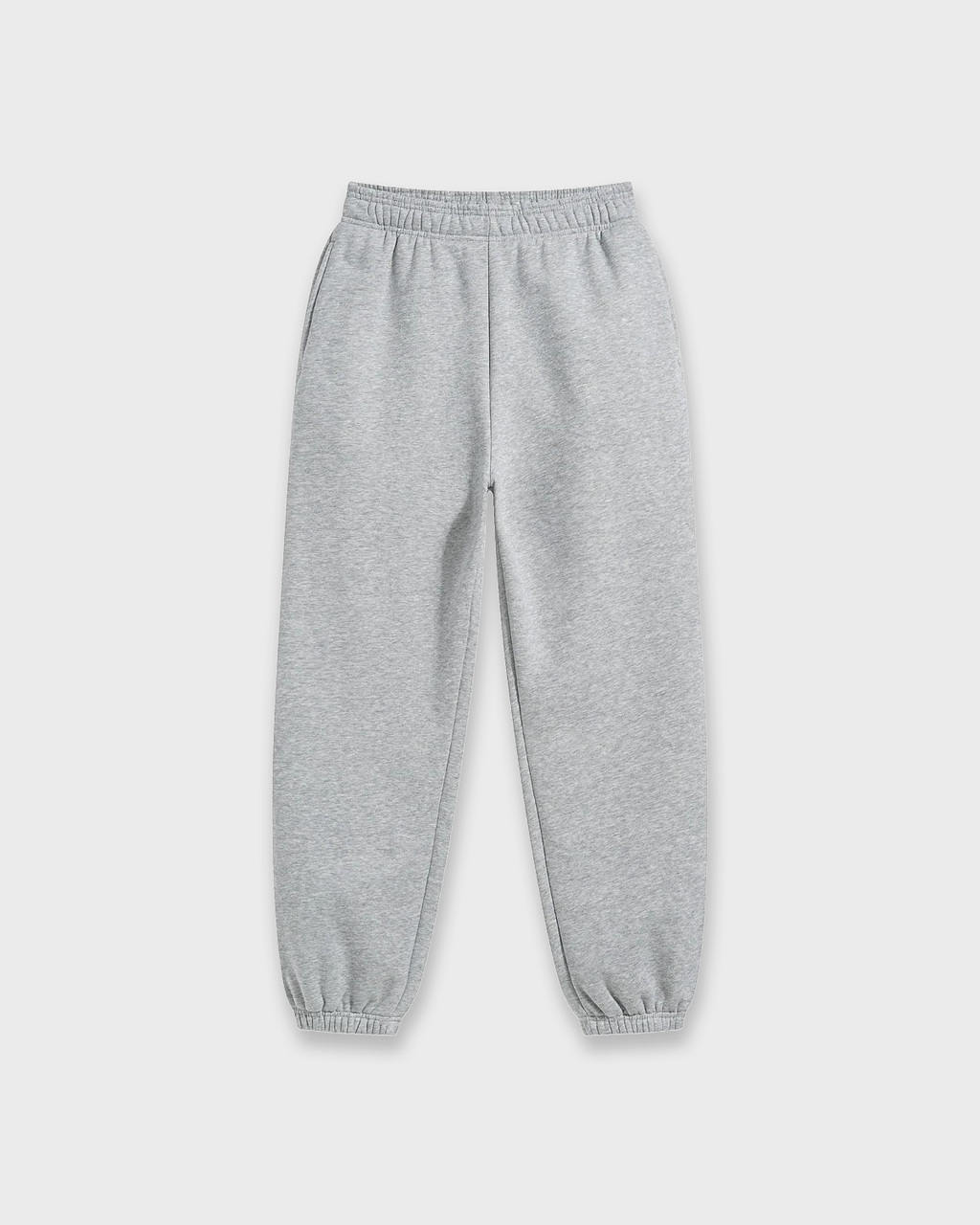 SAINTS CUFFED JOGGERS