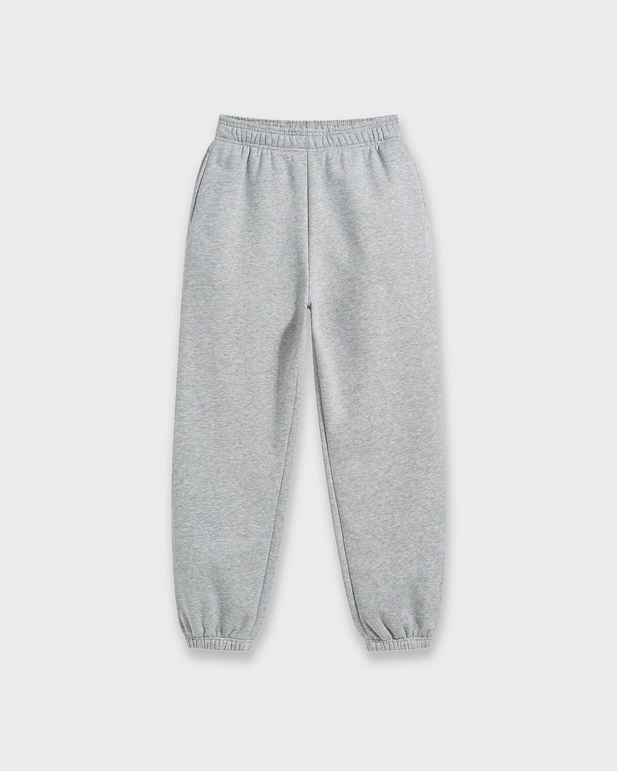 SAINTS CUFFED JOGGERS