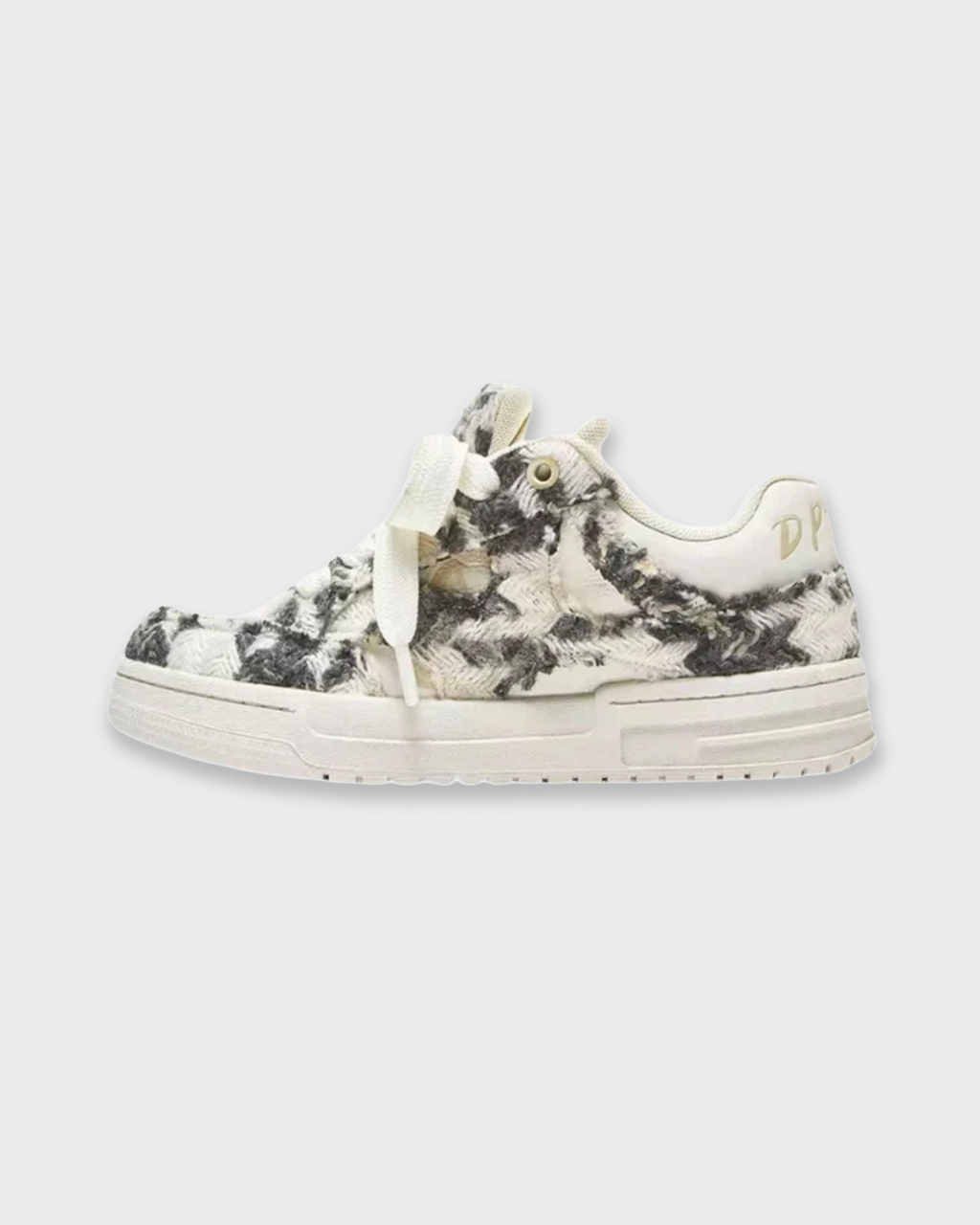 SCURA SNEAKER