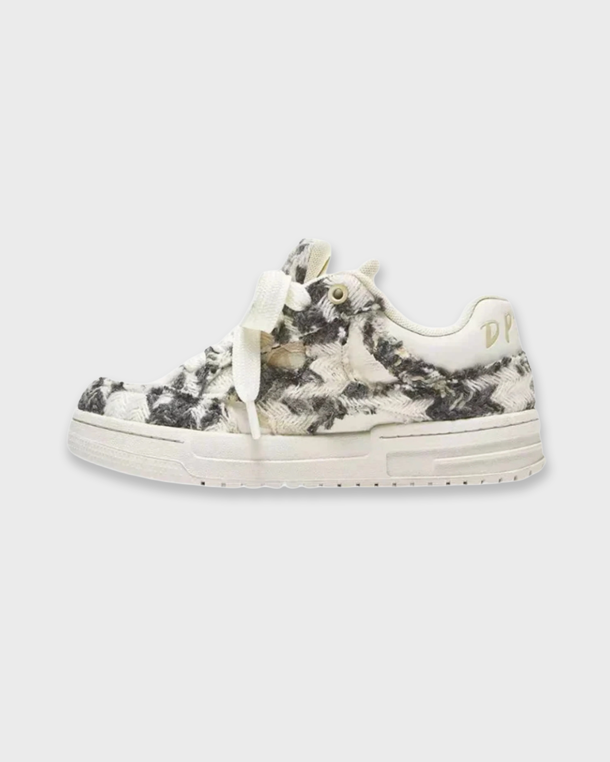 SCURA SNEAKER