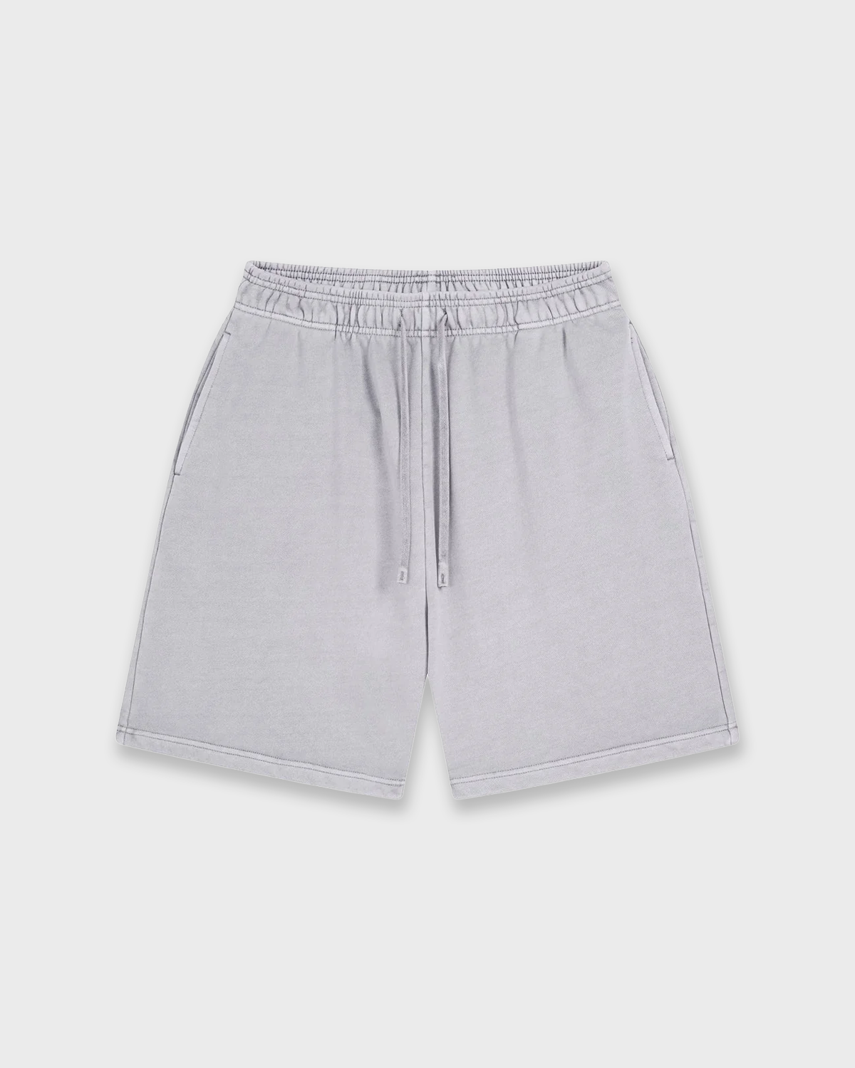 SAINTS SHORTS