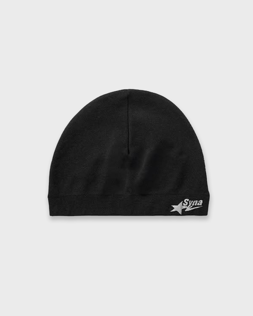 SKUL CAP