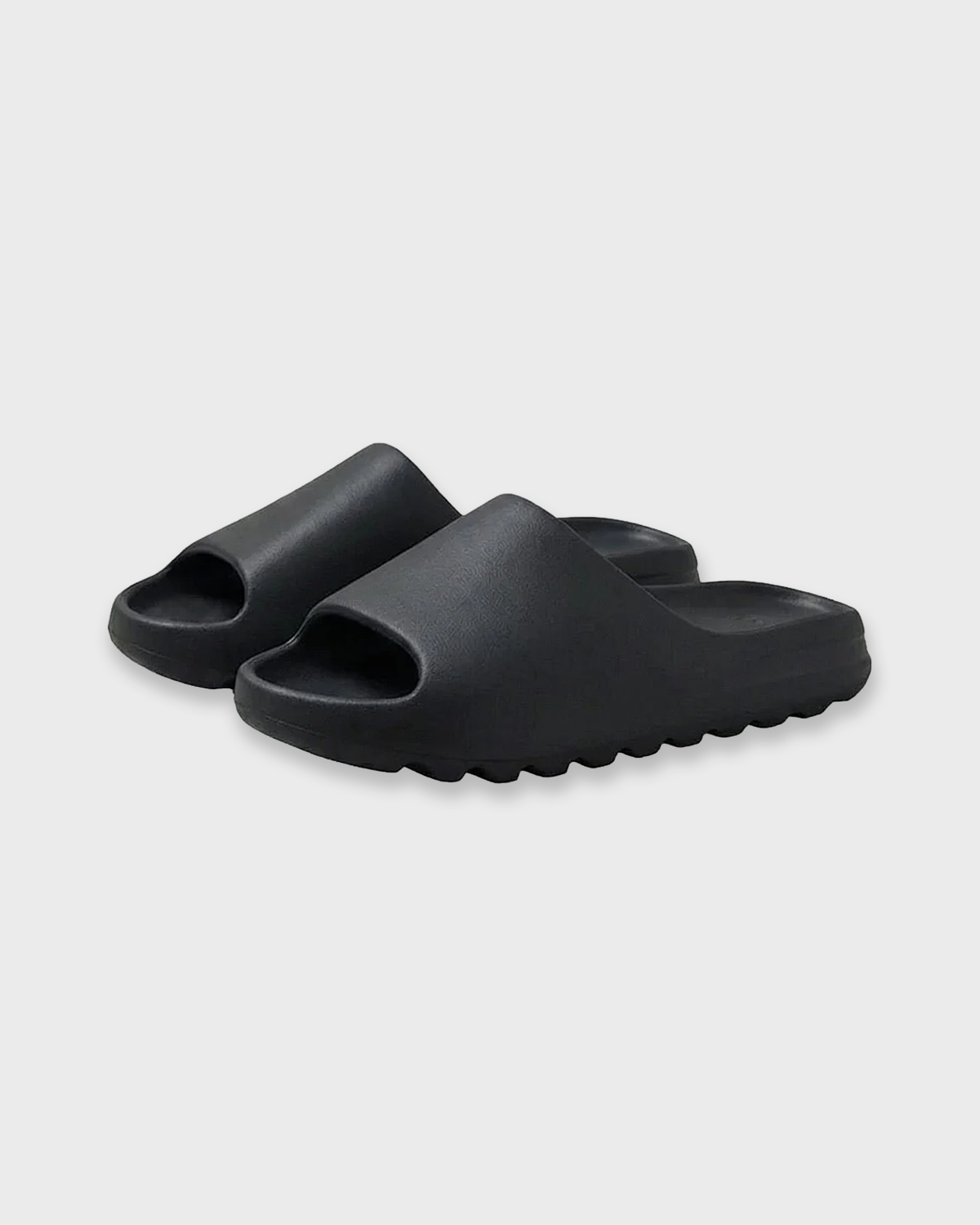 YE SLIDES