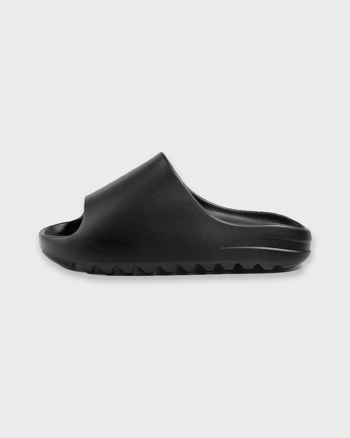 YE SLIDES