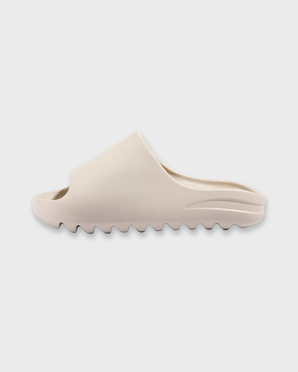 YE SLIDES