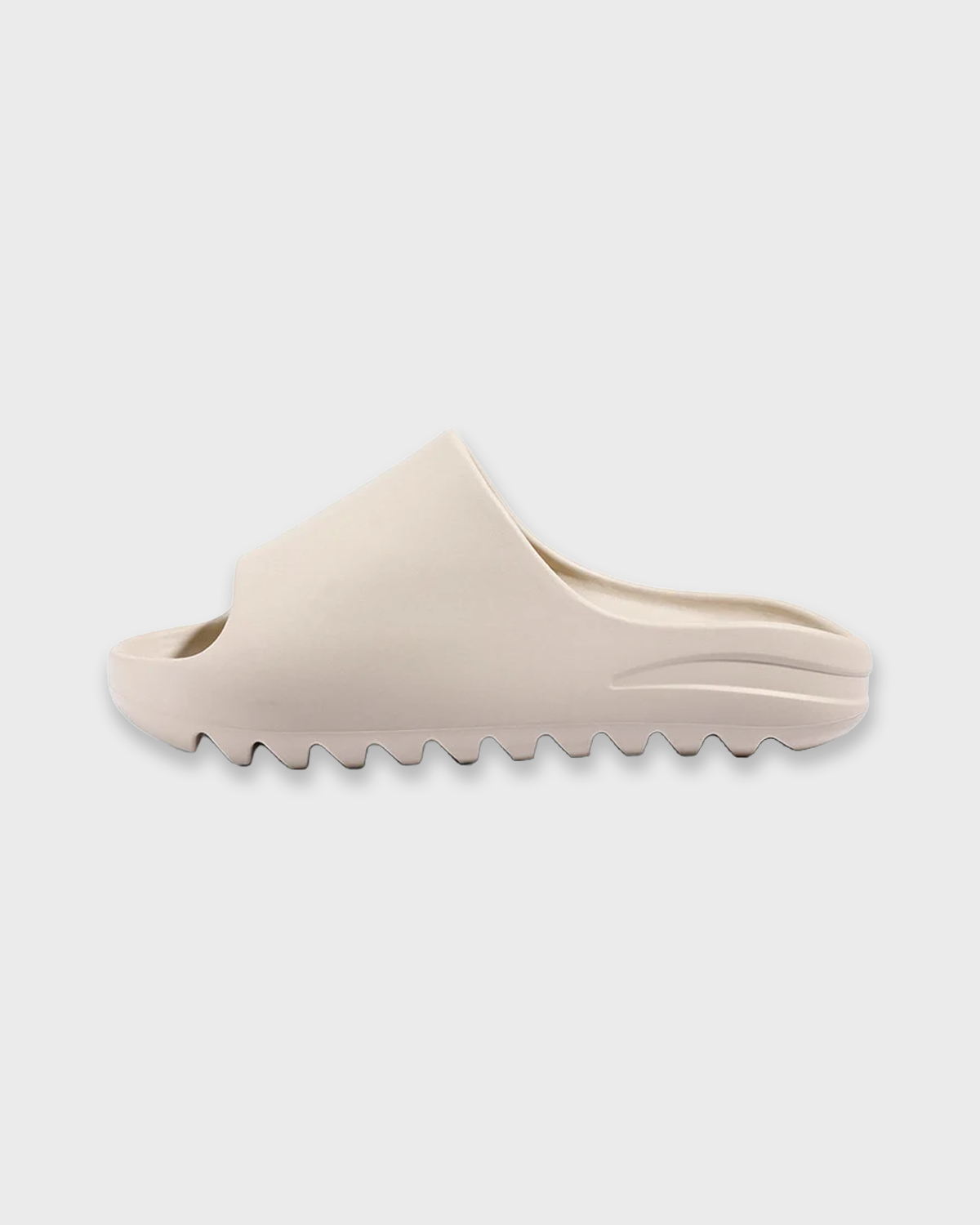YE SLIDES