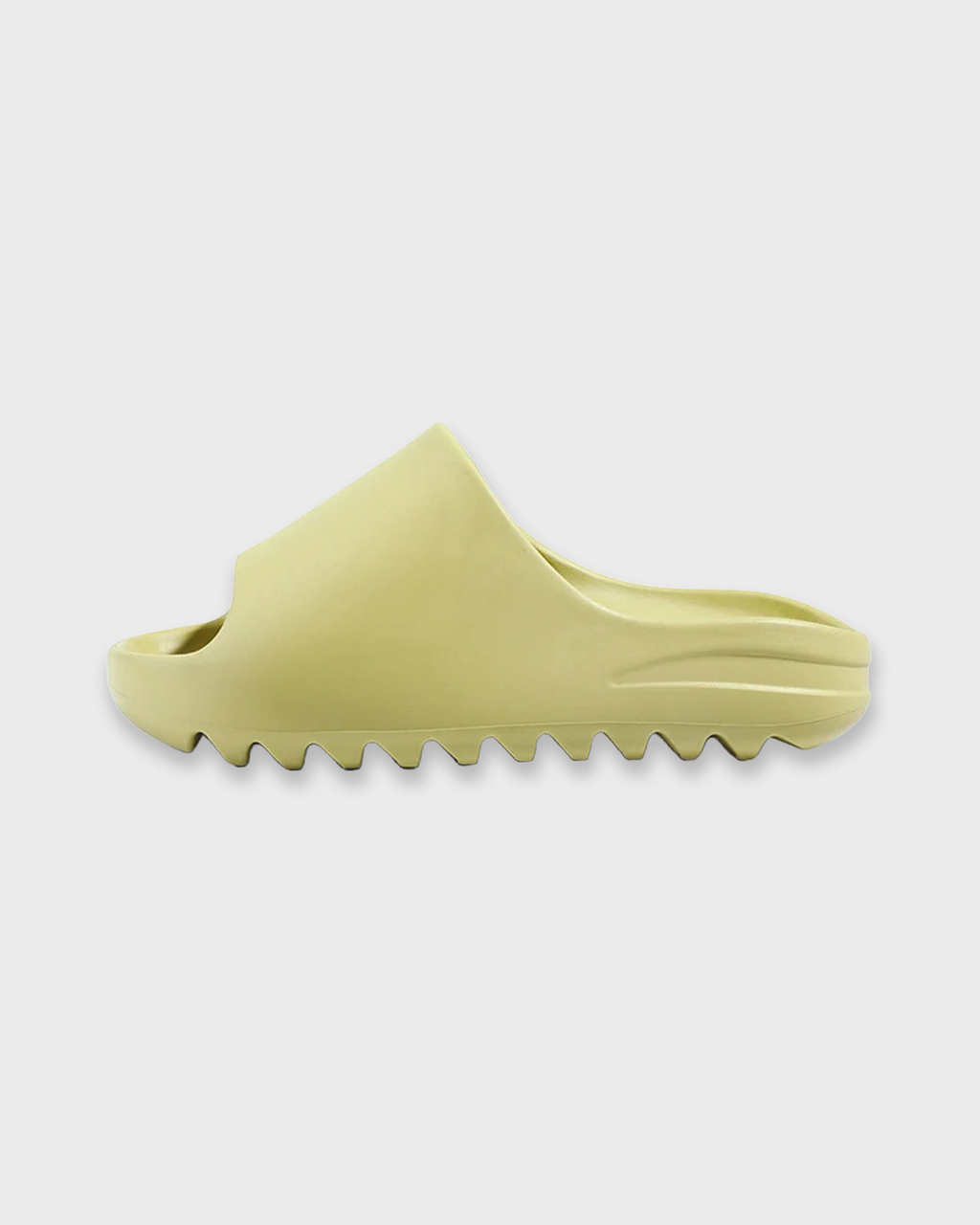YE SLIDES