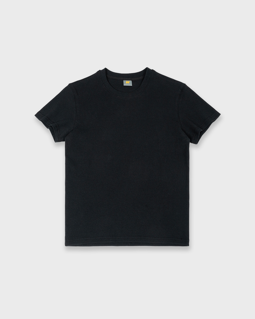SLIM FIT TEE