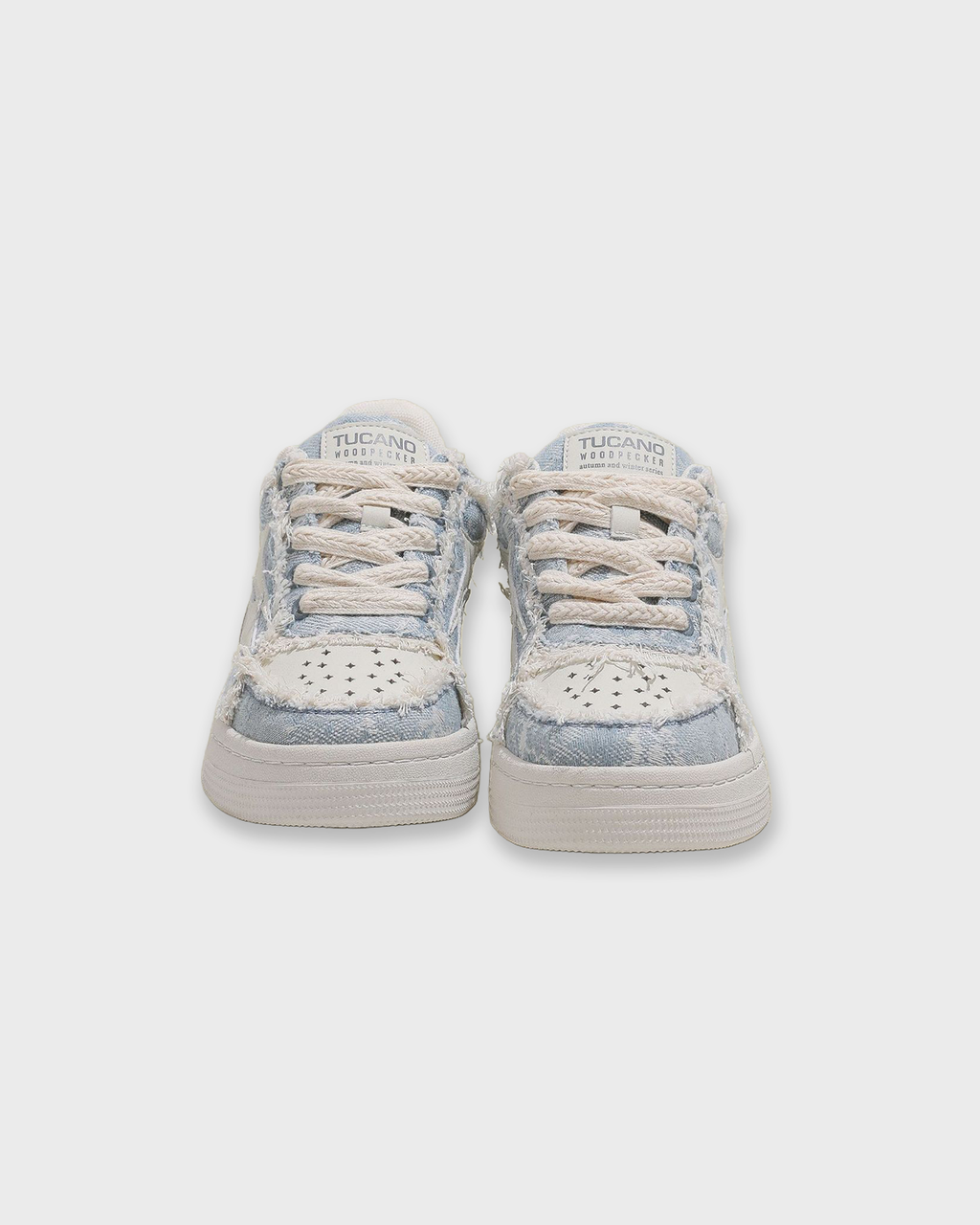 AOSUTA SNEAKER
