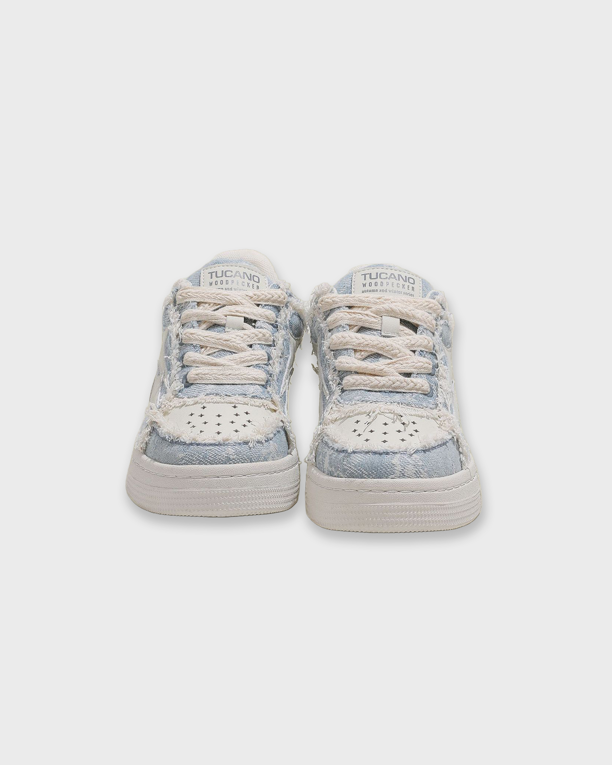 AOSUTA SNEAKER