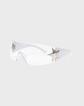 STARRY SUNGLASSES