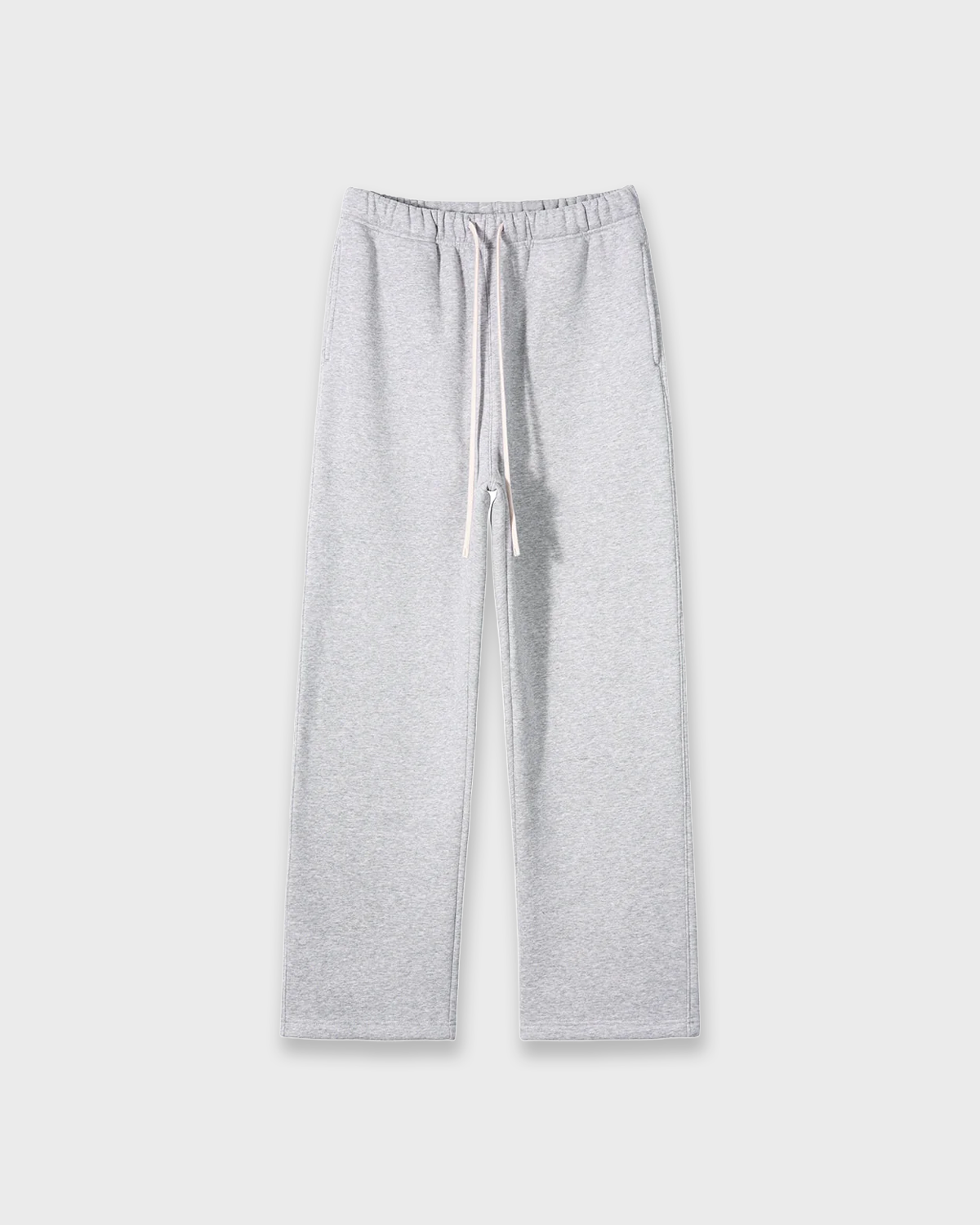 SAINTS STRAIGHT JOGGERS