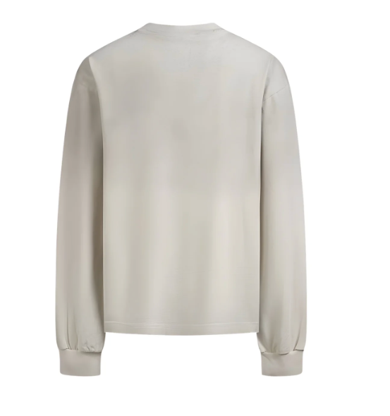 07 WASHED LONGSLEEVE