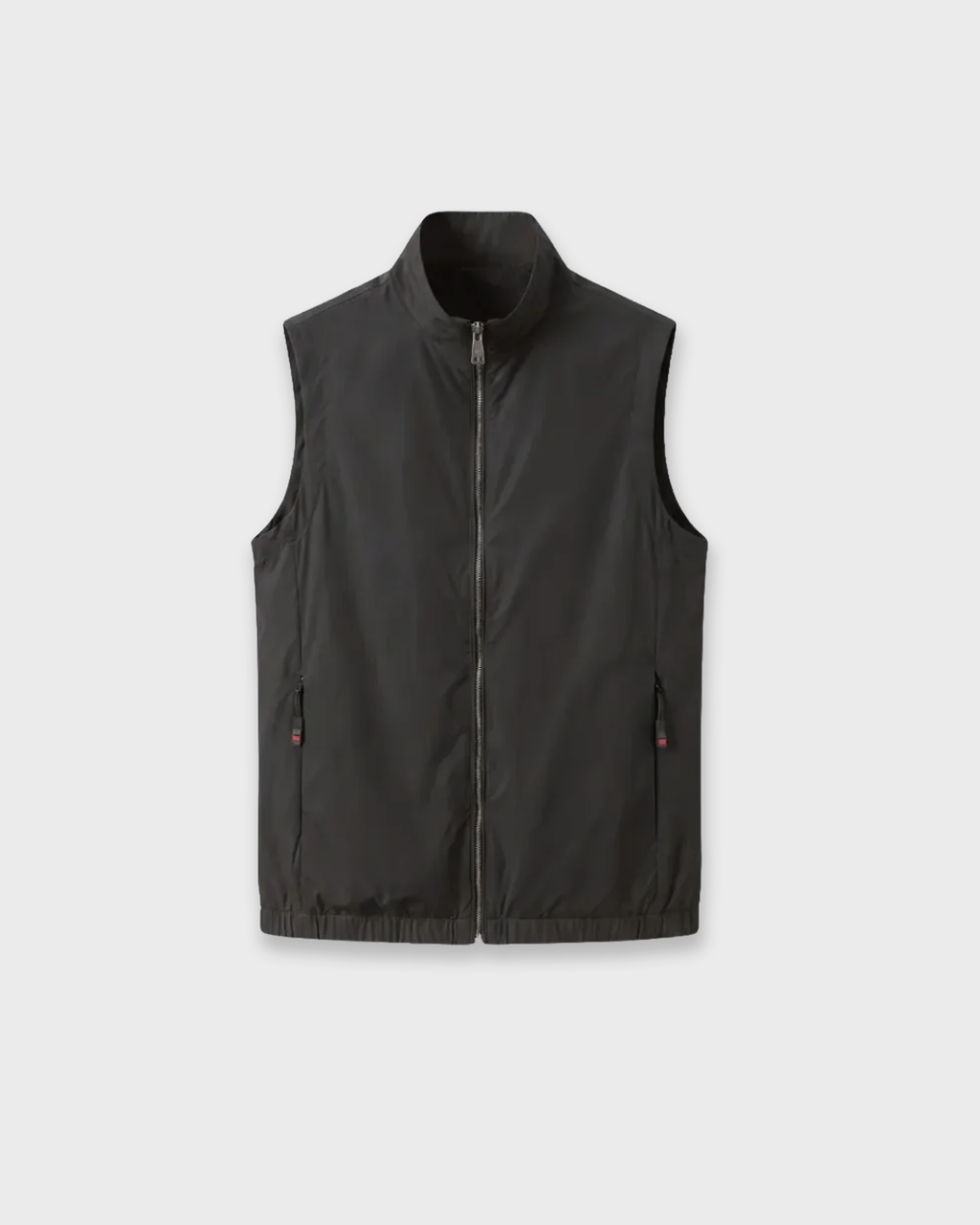 TECH GILLET