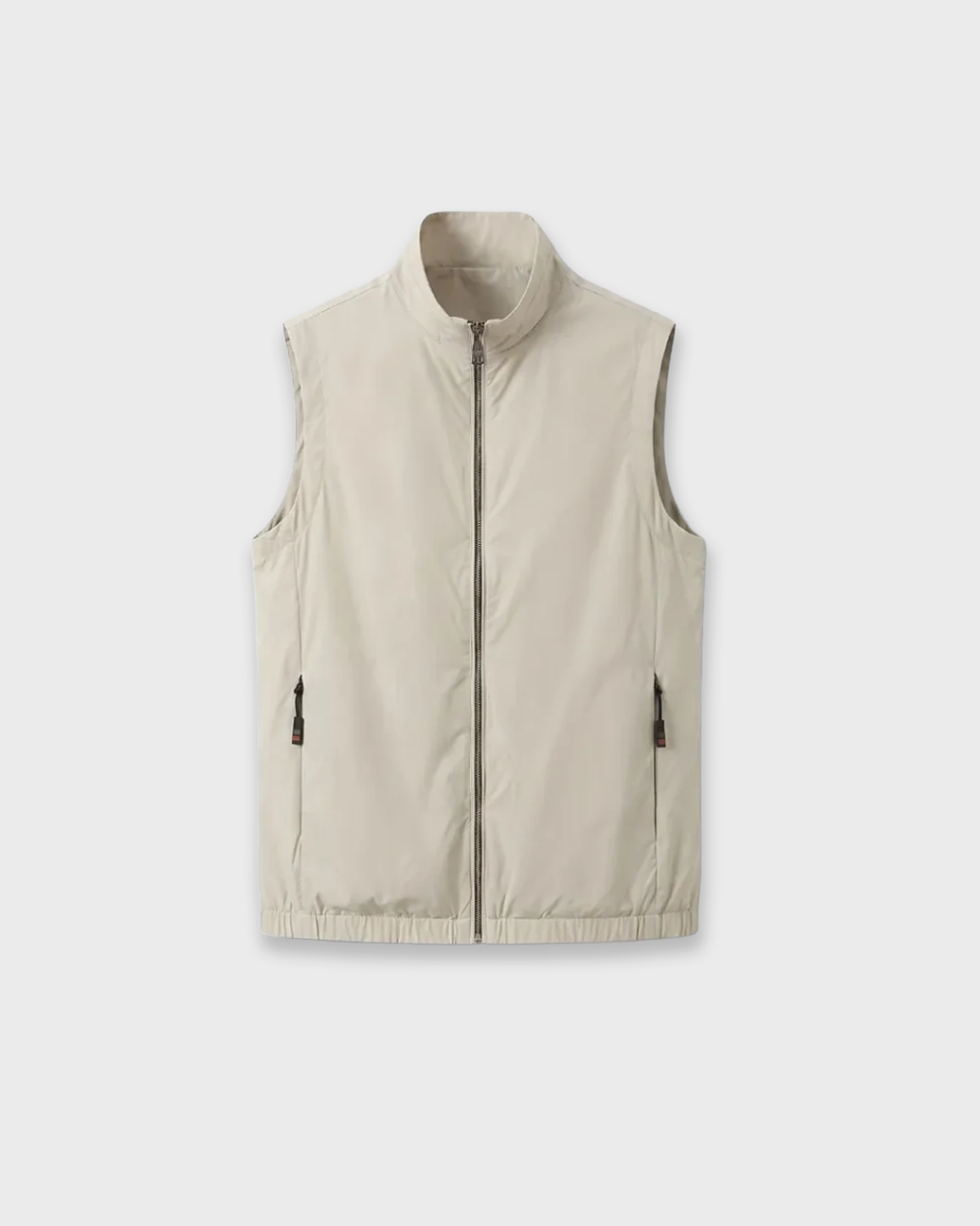 TECH GILLET